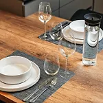 Da Nonna Tecla Daire Sùtrio
