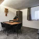 Da Nonna Tecla