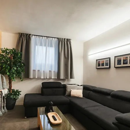 Da Nonna Tecla * Sùtrio