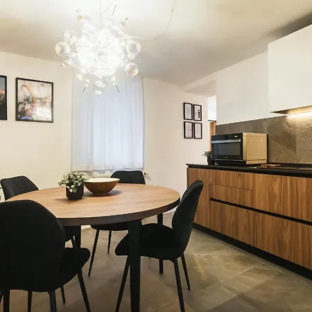 Da Nonna Tecla * Sùtrio