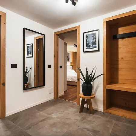 Da Nonna Tecla Sùtrio